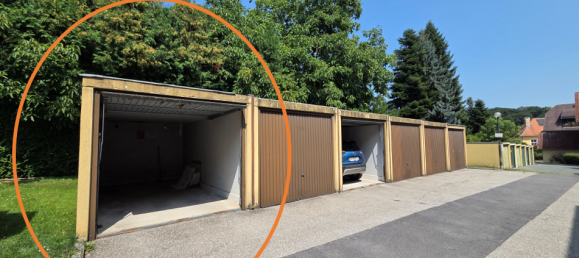 4 rooms Apartment in Pollau, Austria No. 219532 16