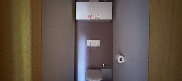 4 rooms Apartment in Pollau, Austria No. 219532 9