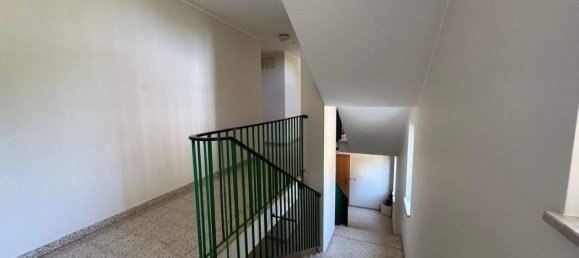 4 rooms Apartment in Pollau, Austria No. 219532 17