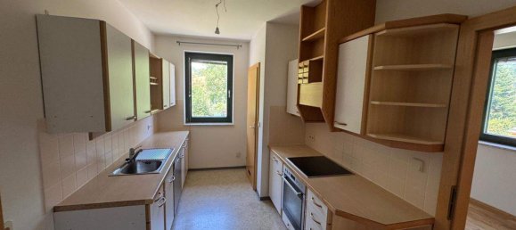 4 rooms Apartment in Pollau, Austria No. 219532 2