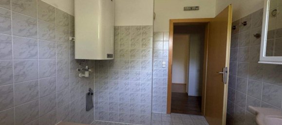 4 rooms Apartment in Pollau, Austria No. 219532 8