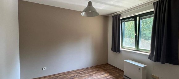 4 rooms Apartment in Pollau, Austria No. 219532 12