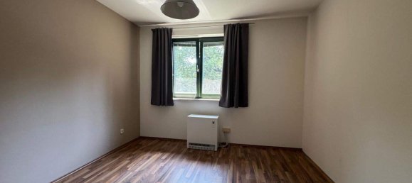 4 rooms Apartment in Pollau, Austria No. 219532 11