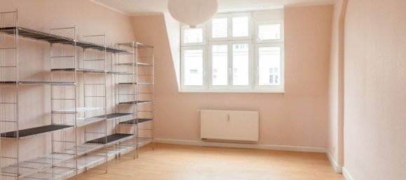 Apartamento de 3 habitaciónes en Niederschonhausen, Germany No. 48099 8