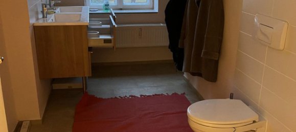 Apartamento de 3 habitaciónes en Niederschonhausen, Germany No. 48099 9