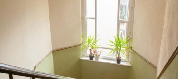 Apartamento de 3 habitaciónes en Niederschonhausen, Germany No. 48099 2