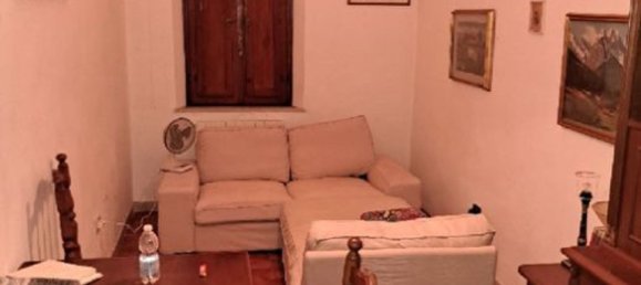 5 rooms Apartment in Fauglia, Italy No. 277382 5