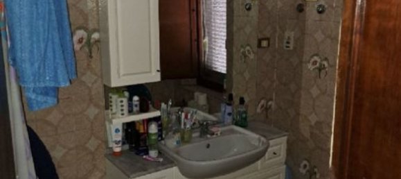 5 rooms Apartment in Fauglia, Italy No. 277382 9