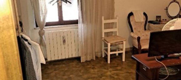 5 rooms Apartment in Fauglia, Italy No. 277382 6
