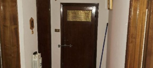 5 rooms Apartment in Fauglia, Italy No. 277382 8