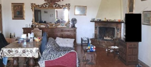 5 rooms Apartment in Fauglia, Italy No. 277382 4