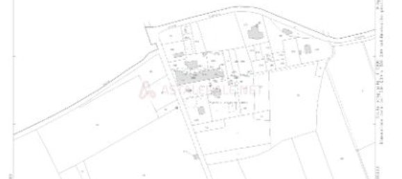 5 rooms Apartment in Fauglia, Italy No. 277382 3