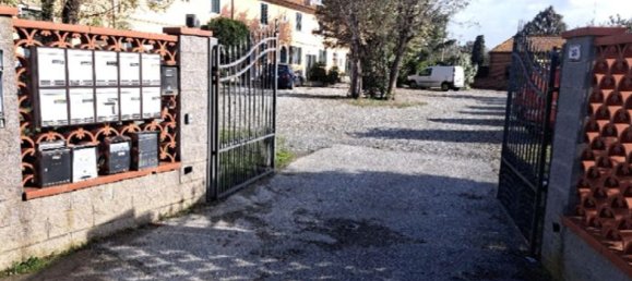 5 rooms Apartment in Fauglia, Italy No. 277382 10