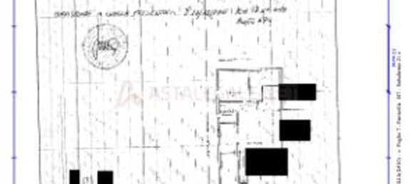 5 rooms Apartment in Fauglia, Italy No. 277382 12