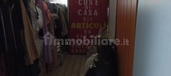 2غرفة عقار تجاري في Pachino, Italy رقم 67808 2