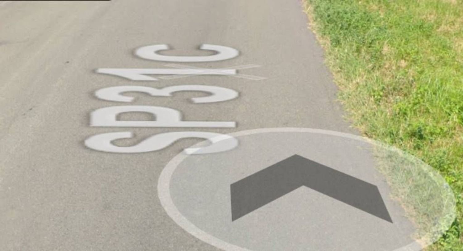 288723m² Land in Loreto Aprutino, Italy No. 345960