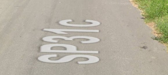 288723m² Land in Loreto Aprutino, Italy No. 345960 9