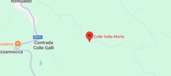 288723m² Land in Loreto Aprutino, Italy No. 345960 4