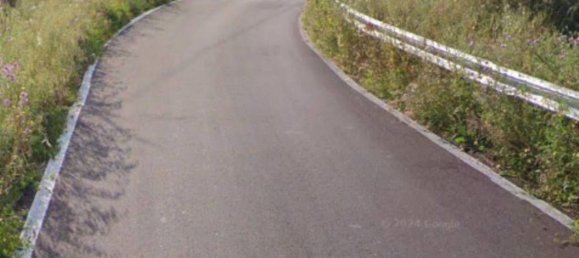 288723m² Land in Loreto Aprutino, Italy No. 345960 7