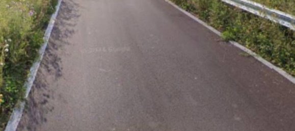 288723m² Land in Loreto Aprutino, Italy No. 345960 6