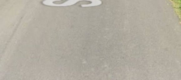 288723m² Land in Loreto Aprutino, Italy No. 345960 8