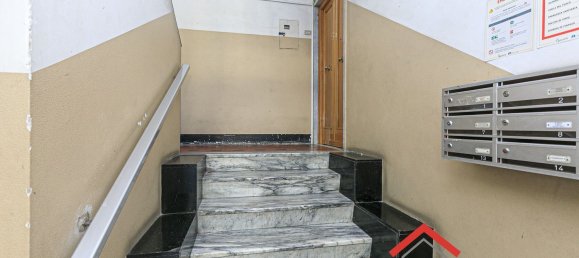 Apartamento de 2 dormitorios en Genoa, Italy No. 342216 16