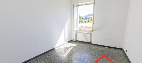 Apartamento de 2 dormitorios en Genoa, Italy No. 342216 10