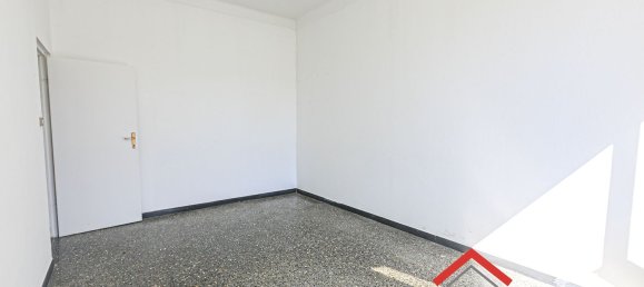 Apartamento de 2 dormitorios en Genoa, Italy No. 342216 13