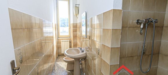 Apartamento de 2 dormitorios en Genoa, Italy No. 342216 14