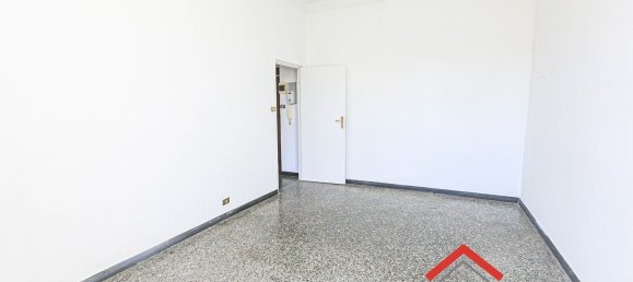 Apartamento de 2 dormitorios en Genoa, Italy No. 342216 12