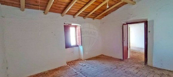 2 غرف نوم منزل في Alcaria Ruiva, Portugal رقم 167016 6