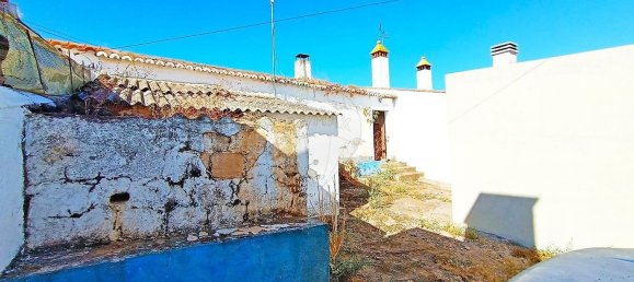 2 غرف نوم منزل في Alcaria Ruiva, Portugal رقم 167016 11