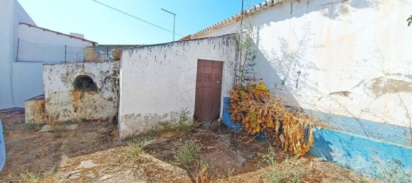 2 غرف نوم منزل في Alcaria Ruiva, Portugal رقم 167016 12