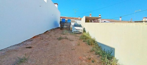 2 غرف نوم منزل في Alcaria Ruiva, Portugal رقم 167016 10