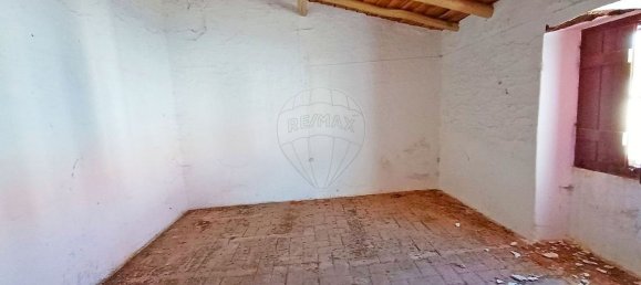 2 غرف نوم منزل في Alcaria Ruiva, Portugal رقم 167016 7