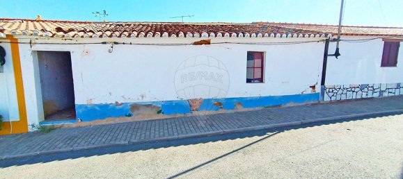 2 غرف نوم منزل في Alcaria Ruiva, Portugal رقم 167016 2