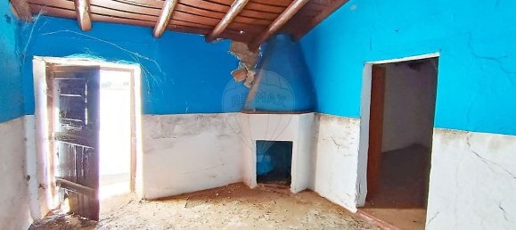 2 غرف نوم منزل في Alcaria Ruiva, Portugal رقم 167016 9