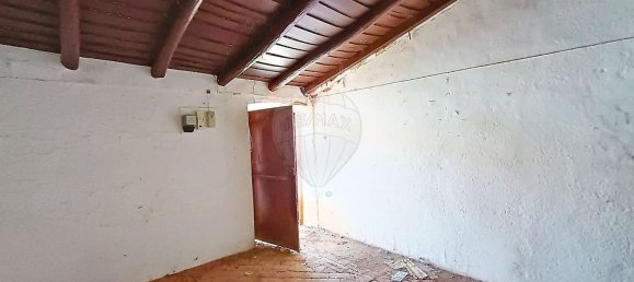 2 غرف نوم منزل في Alcaria Ruiva, Portugal رقم 167016 8