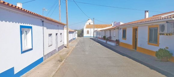 2 غرف نوم منزل في Alcaria Ruiva, Portugal رقم 167016 3