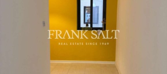 Apartamento de 3 dormitorios en Saint Paul's Bay, Malta No. 6588 8