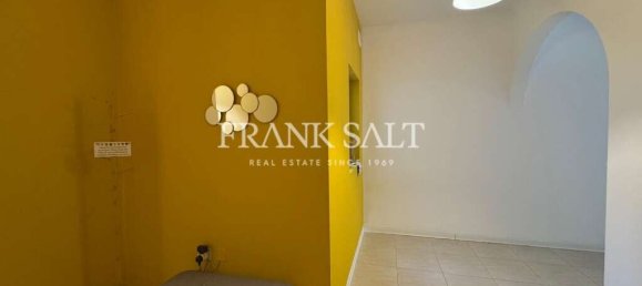 Apartamento de 3 dormitorios en Saint Paul's Bay, Malta No. 6588 7