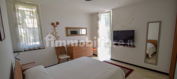 2 bedrooms Apartment in Genoa, Italy No. 352411 8