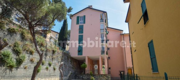 2 bedrooms Apartment in Genoa, Italy No. 352411 19