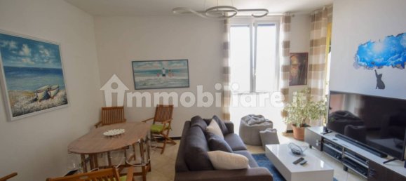 2 bedrooms Apartment in Genoa, Italy No. 352411 2