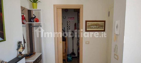 2 bedrooms Apartment in Genoa, Italy No. 352411 15