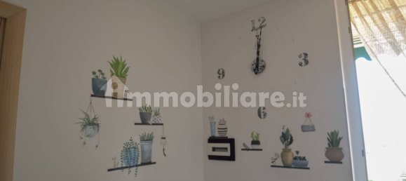2 bedrooms Apartment in Genoa, Italy No. 352411 22