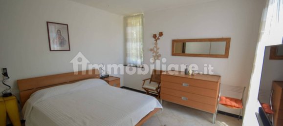 2 bedrooms Apartment in Genoa, Italy No. 352411 9