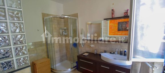 2 bedrooms Apartment in Genoa, Italy No. 352411 17
