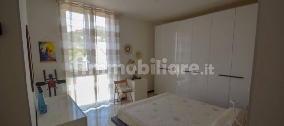 2 bedrooms Apartment in Genoa, Italy No. 352411 10
