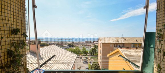 2 bedrooms Apartment in Genoa, Italy No. 352411 21